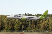 Airbus A220-300