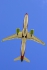 Airbus A220-300