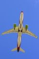 Airbus A220-300