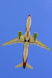 Airbus A220-300