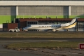 Embraer Legacy (EMB-135BJ)