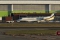 Embraer Legacy (EMB-135BJ)