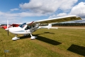 Remos GX-NXT