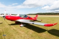 BRM Aero Bristell NG-5 TDO