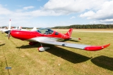 BRM Aero Bristell NG-5 TDO