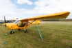Aeroprakt A-22