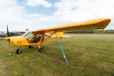Aeroprakt A-22