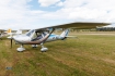 FlyItalia MD3 Rider