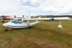SeaMax P-22