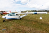 SeaMax P-22