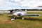 Vans RV-8A