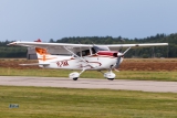 Cessna 172R