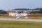 Cessna 172R