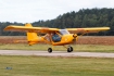 Aeroprakt A-22