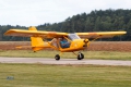 Aeroprakt A-22