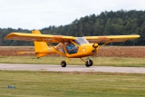 Aeroprakt A-22