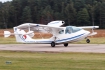 SeaMax P-22