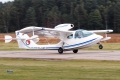 SeaMax P-22