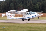 SeaMax P-22