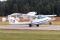 SeaMax P-22