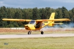 Aeroprakt A-22
