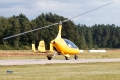 AutoGyro Calidus