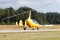 AutoGyro Calidus