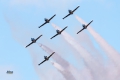 Aero L-39C Albatros