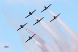 Aero L-39C Albatros