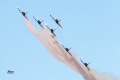 Aero L-39C Albatros
