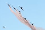 Aero L-39C Albatros
