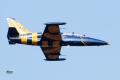 Aero L-39C Albatros
