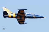 Aero L-39C Albatros