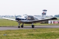 Socata MS-883 Rallye 115