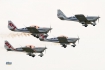 Aero AT-3 R100
