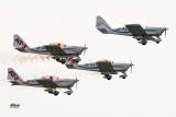 Aero AT-3 R100