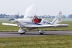 Aero AT-3 R100