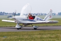 Aero AT-3 R100