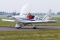 Aero AT-3 R100