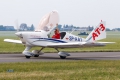 Aero AT-3 R100