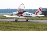 Aero AT-3 R100