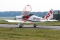 Aero AT-3 R100