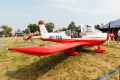 Zlin Z-242L