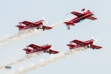 Extra EA-330LC