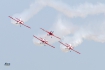 Zlin Z-50LS