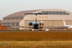 Bombardier Global Express (BD-700-1A10)