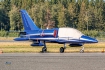 Aero L-39C Albatros