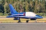 Aero L-39C Albatros