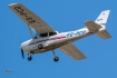 Cessna 172R Skyhawk