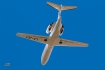 Cessna 525A Citation CJ2